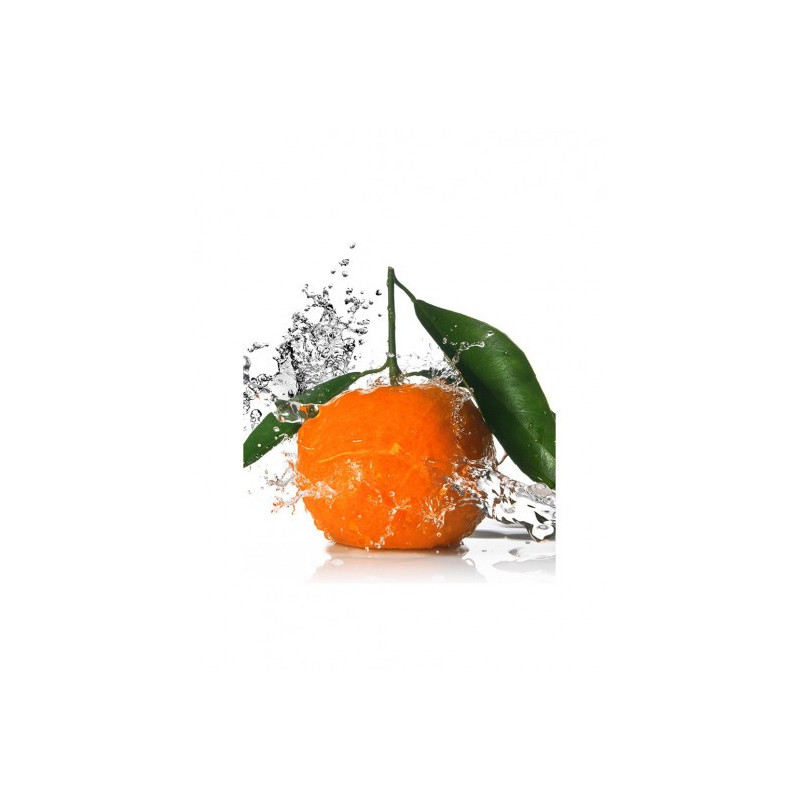 Souviens Toi - Musc Tahara Aromatisé Fleur d'Oranger -Parfum Végétal Intime - Note 33 - 12 ml