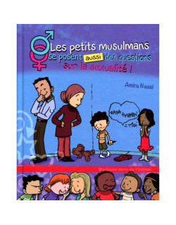 La Voie du Petit Musulman - Nouvelle Edition Revue et Augmentée - Edition Sana