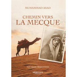 La Place de l'Islam en France - Version Intégrale - Thomas Sibille - Editions Héritage