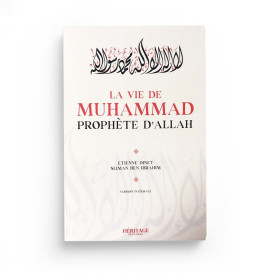 Le Roman Réformiste Musulman d'Expression Française En Algérie (1919-1939) - Nadhim Chaouche -Héritage Editions