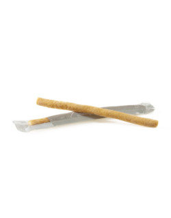 Siwak ou Miswak Arak Saveur Nature - Asiwak