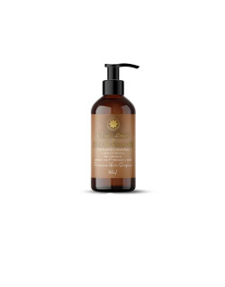 Huile de Moutarde BIO - 60 ml - Nigelle Source