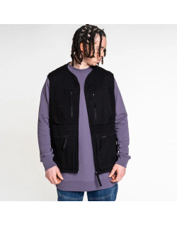 Veste Jeans Bleu - Jacket Trucker - Dc Jeans