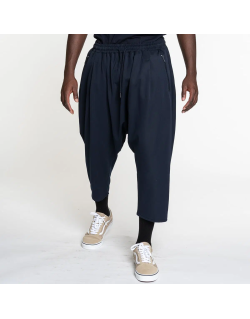 Sarouel Classic COS - Bleu - Dc Jeans
