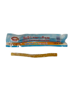 Oud Tybah Sewak - Siwak ou Miswak Arak Saveur Nature - Pakistan