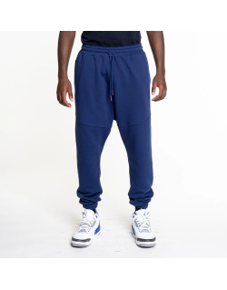 Sarouel Jogging Pant GP1 - Ocean - Dc Jeans