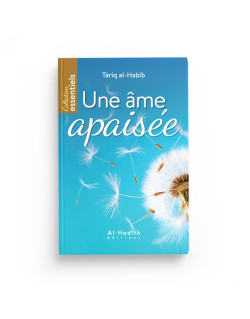 La Méditation - Muhammad Al - Munajjid - Edition Al Hadith