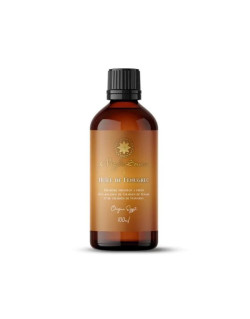 Huile de Fenugrec BIO - 60 ml - Nigelle Source
