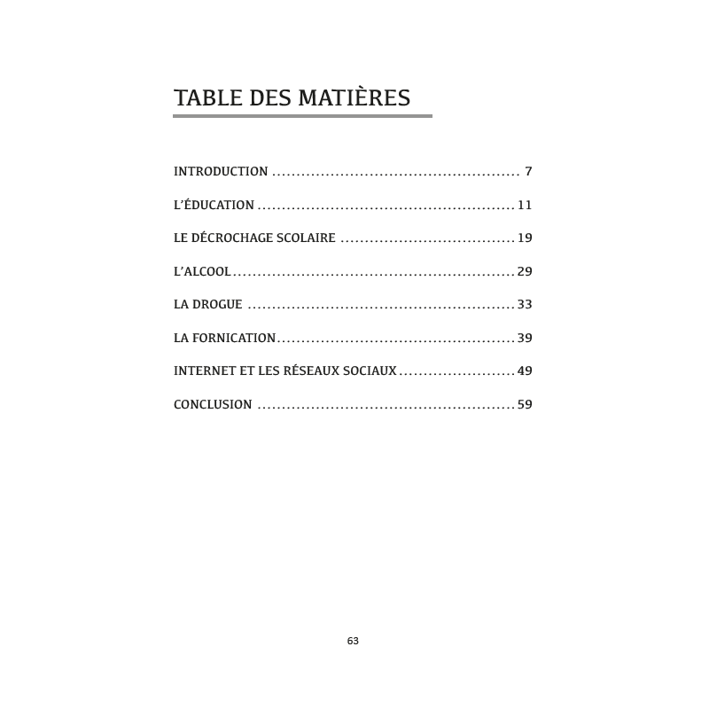 Apprendre à Dialoguer au Sein de la Famille et du Couple - Dr 'Abd al-Karîm Bakkâr - éditions al-Hadîth