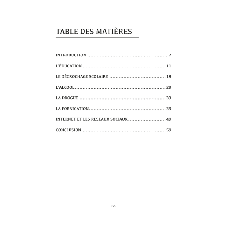 Apprendre à Dialoguer au Sein de la Famille et du Couple - Dr 'Abd al-Karîm Bakkâr - éditions al-Hadîth