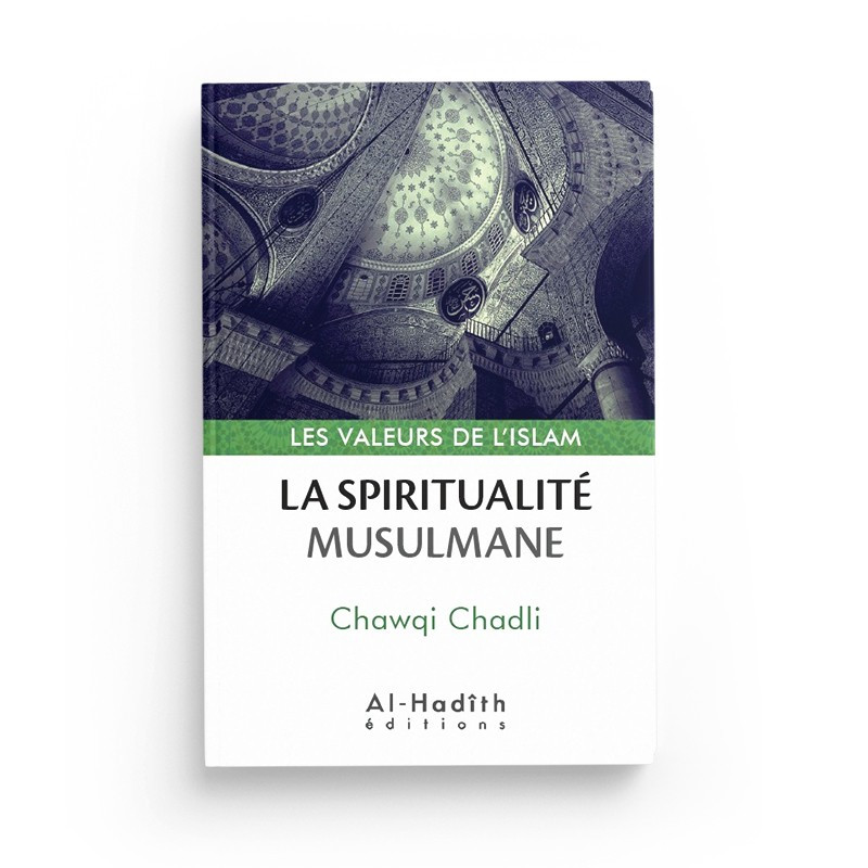 Le Luxe - Muhammad alMunajjid - Edition Al Hadith