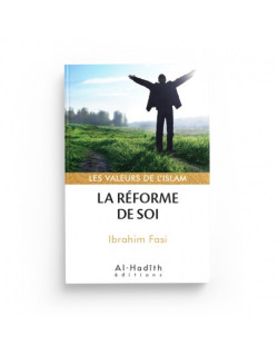 Le Luxe - Muhammad alMunajjid - Edition Al Hadith
