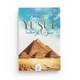 Histoires Merveilleuses et Inédites - Edition Al Madina