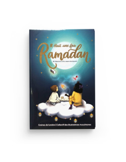Il était une fois Ramadan - Graines de Lumières