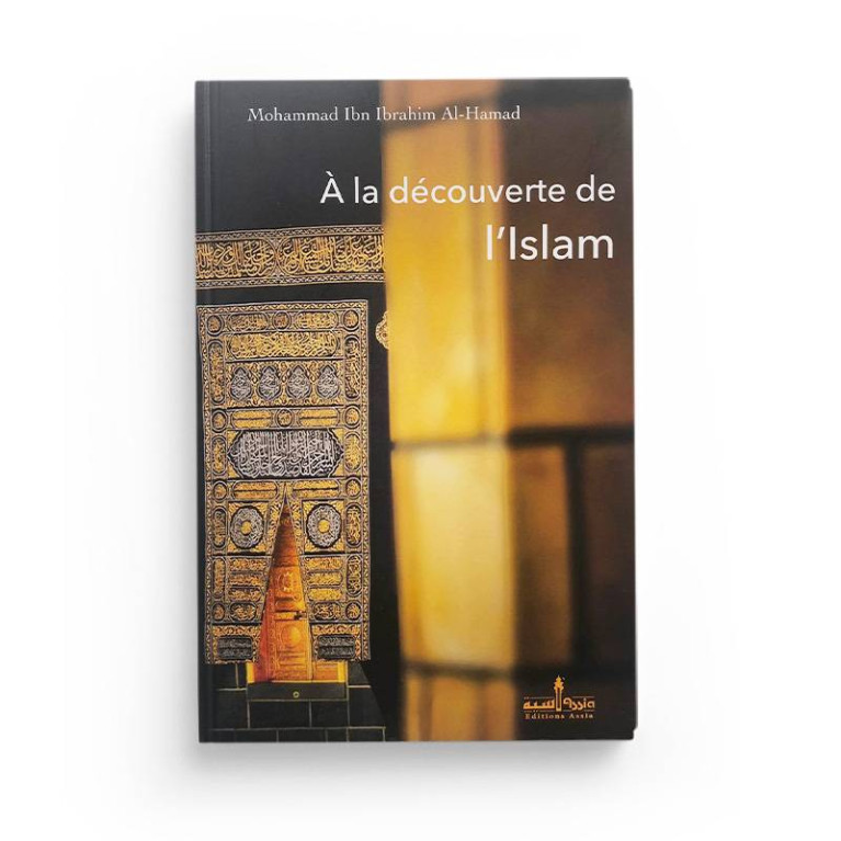 Muslimshop vêtement deals