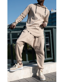 Ensemble ONYX UP Beige - Qaba'il