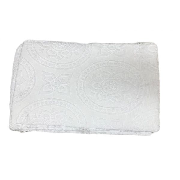 Ihram 100% Coton égyptien Pour Hajj & Omra - Homme & Enfant - Avec Ou Sans Clips - Fabriqué Main En Égypte - Conforme Sunna