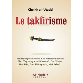 Le takfirisme