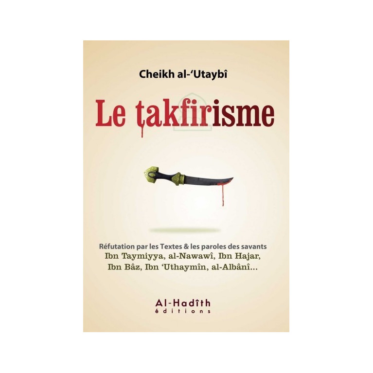 Le takfirisme