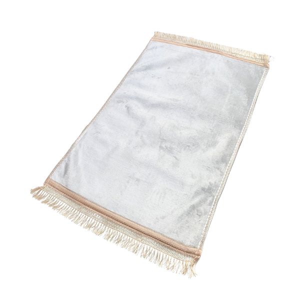 Tapis de priere musulman, tapis Islam