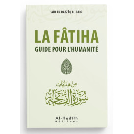 La Grandeur du Coran - Mahmûd al-Dawsarî - Edition Al Hadith