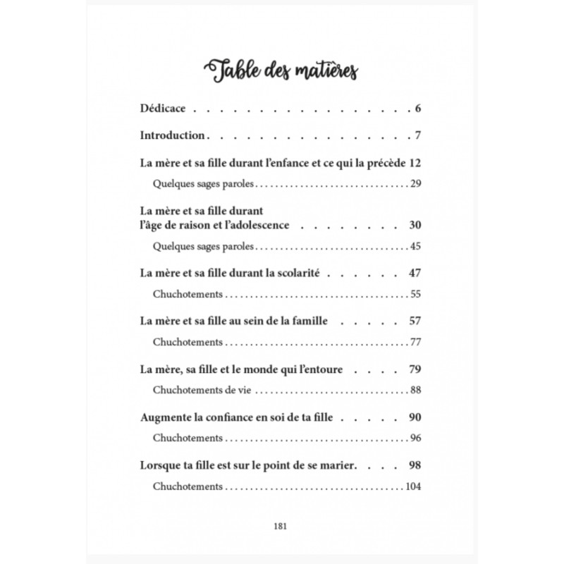 Mon Enfant à Besoin d'Aide ! Solutions Aux 10 Problèmes Les Plus Courants - Dr 'Abd Al-Karîm Bakkâr - Editions al-Hadîth