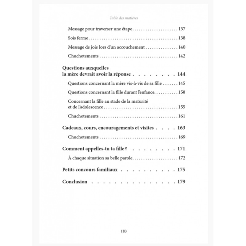 Mon Enfant à Besoin d'Aide ! Solutions Aux 10 Problèmes Les Plus Courants - Dr 'Abd Al-Karîm Bakkâr - Editions al-Hadîth