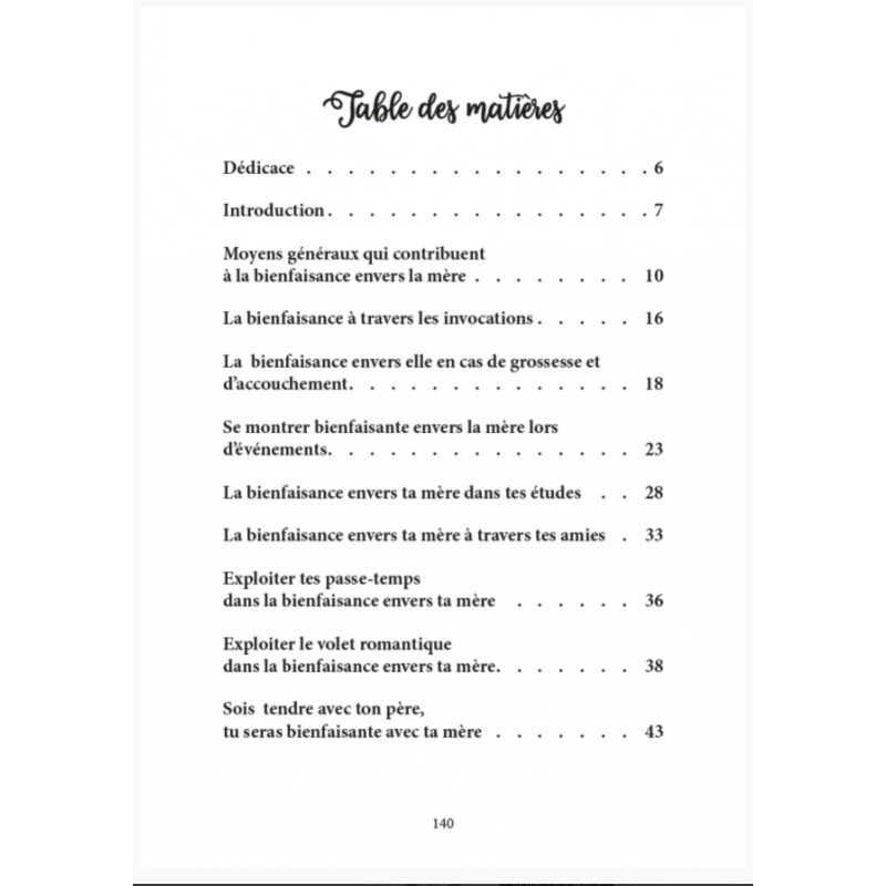 Mon Enfant à Besoin d'Aide ! Solutions Aux 10 Problèmes Les Plus Courants - Dr 'Abd Al-Karîm Bakkâr - Editions al-Hadîth