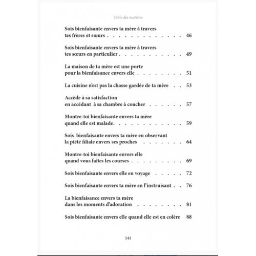 Mon Enfant à Besoin d'Aide ! Solutions Aux 10 Problèmes Les Plus Courants - Dr 'Abd Al-Karîm Bakkâr - Editions al-Hadîth