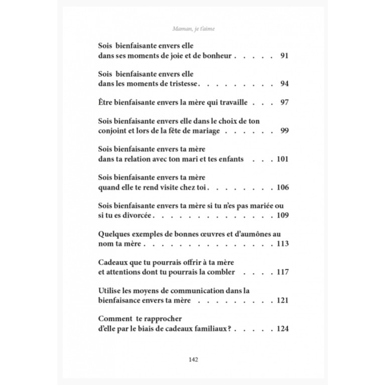 Mon Enfant à Besoin d'Aide ! Solutions Aux 10 Problèmes Les Plus Courants - Dr 'Abd Al-Karîm Bakkâr - Editions al-Hadîth