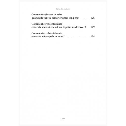 Mon Enfant à Besoin d'Aide ! Solutions Aux 10 Problèmes Les Plus Courants - Dr 'Abd Al-Karîm Bakkâr - Editions al-Hadîth