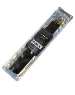 Bâtons d'Encens Mumtaz - Premium Incense - Note : Fleurs - Umm Asma