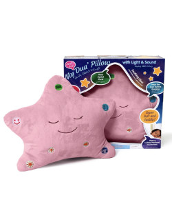 Mon Nounours Hamza : La Peluche Préférée des Enfants Musulmans - Trés Grande Peluche, Nounours de Qualité et Très Doux
