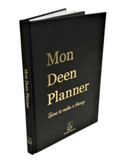 Honneur et Dignité de la Femme en Islam - Shaykh 'Abd Ar-Razzâq Al Badr - Edition Ibn Badis