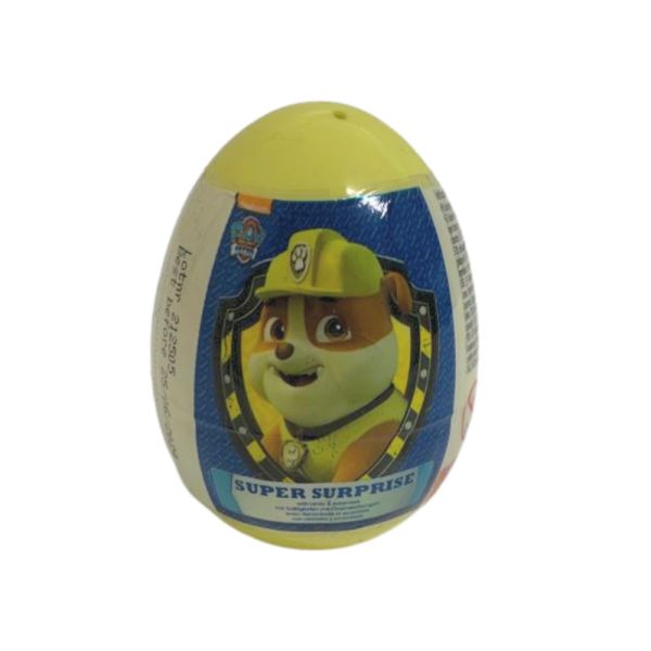 Parapluie Pour Enfant–Lol Surprise Rose Maternelle Vacances