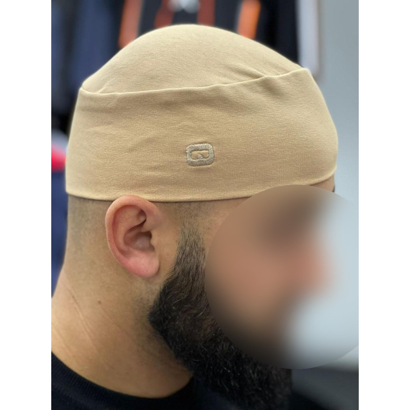 Taguia - Beige - Qabail Taguia - Beige - Qabail