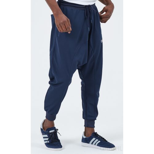 Sarouel Léger CSD - Indigo - Qaba'il : Sarouel Jogging S23