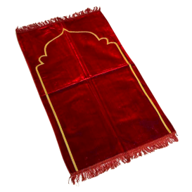 Tapis de priere musulman, tapis Islam