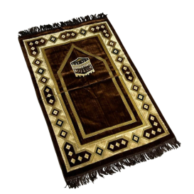 Tapis de priere musulman, tapis Islam