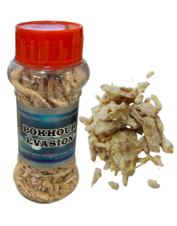 Bakhour - Évasion- 120 gr - Encens Made in U.A.E