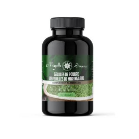 HUILE DE NIGELLE 100% BIO, pure et naturelle, pressée à froid, Extra Vierge  - soin nourrissant pour la peau, visage, cheveux. Vegan - Cdiscount Au  quotidien