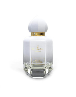 Musc Tesnime - Eau de Parfum pour Femme - Vaporisateur 50ml par El Nabil