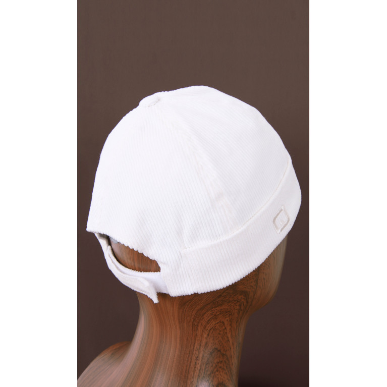 Bonnet Docker Gris - Léon Montane - Laine Et Polyester - Bonnet Court Réglable Pour Homme Et Femme - Style Marin