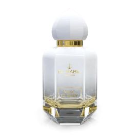 Royal Gold - Eau de Parfum : Mixte - Spray - El Nabil - 50ml