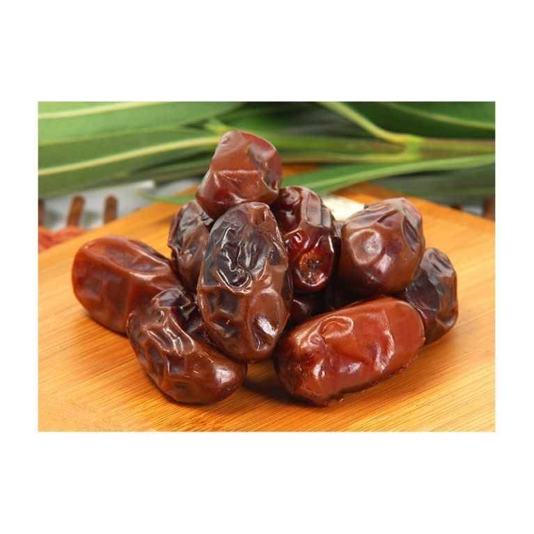 Datte Khudri - Nadaty- 450 gr - Arabie Saoudite