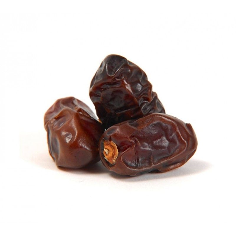 Datte Khudri - Nadaty- 450 gr - Arabie Saoudite