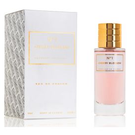 Cherry Blossom - Fragrance...