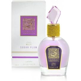 Yara - Lattafa - Parfum en Spray - 100 ml