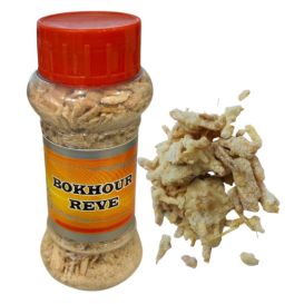 Bakhour - Rêve - 120 gr - Encens Made in U.A.E