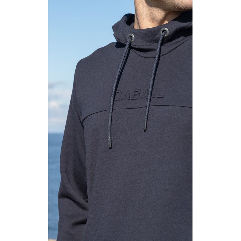 copy ofcopy ofEnsemble Sarouel et Sweat à Capuche Kaki Qaba'il : BLADE PREMIUM